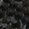 Color Swatch - Black