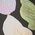 Color Swatch - Floral