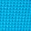 Color Swatch - Blue