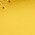 Color Swatch - Yellow