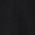 Color Swatch - Black