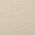 Color Swatch - Ivory
