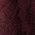 Color Swatch - Red