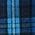 Color Swatch - Blue