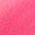 Color Swatch - Pink
