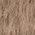 Color Swatch - Tan