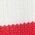 Color Swatch - Red