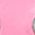 Color Swatch - Pink