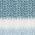 Color Swatch - Fog Harbor