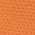 Color Swatch - Orange