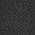 Color Swatch - Black