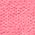 Color Swatch - Pink