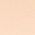 Color Swatch - Tan