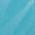 Color Swatch - Blue