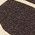 Color Swatch - Animal