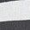 Color Swatch - Grey