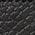 Color Swatch - Black