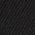 Color Swatch - Black