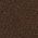 Color Swatch - Brown