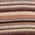 Color Swatch - Multi/Misc
