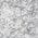 Color Swatch - Grey