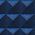 Color Swatch - Blue