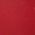 Color Swatch - Red