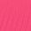 Color Swatch - Watermelon