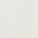 Color Swatch - White