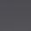 Color Swatch - Silver