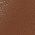 Color Swatch - Brown