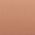 Color Swatch - 3C3 Sandbar