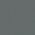 Color Swatch - Grey