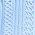Color Swatch - Blue