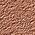 Color Swatch - Toffee
