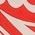 Color Swatch - Orange