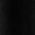 Color Swatch - Black