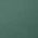 Color Swatch - Goddess Green