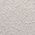 Color Swatch - Ivory