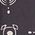 Color Swatch - Black