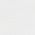Color Swatch - Ivory