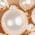 Color Swatch - White