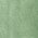 Color Swatch - Green