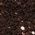 Color Swatch - Brown