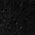 Color Swatch - Black