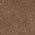 Color Swatch - Brown