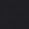 Color Swatch - Black