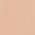 Color Swatch - 3C Medium (Cool)