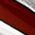 Color Swatch - Red