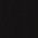 Color Swatch - Black